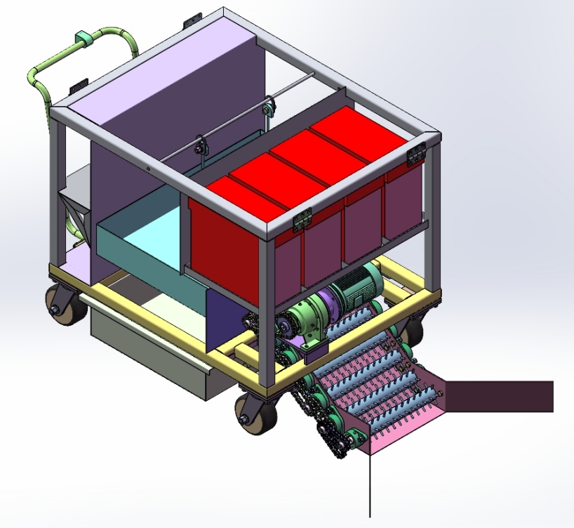 ���~�����܇3D��ģ�D��+Solidworks21�OӋ