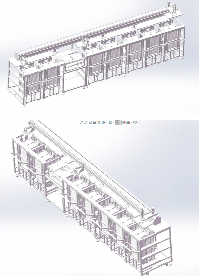 늳ذ��f����x���ϙC(j��)3D��(sh��)ģ�D�� step��ʽ