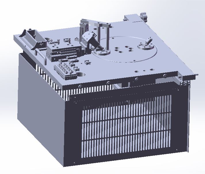 ��܇�����Ӳ���z�y���b