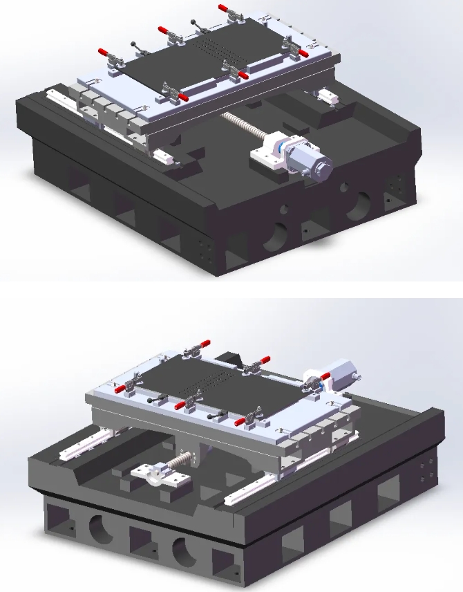 ���ؙC���Ƅ�Y�S3D�D�� Solidworks20�OӋ
