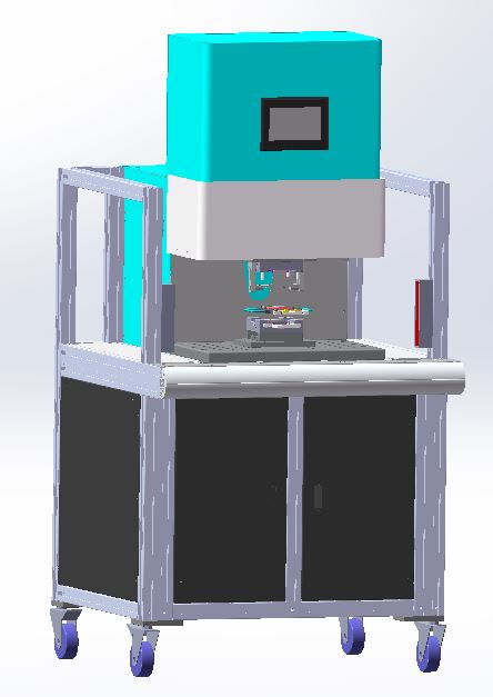 USB��(sh��)��(j��)���Ԅ�(d��ng)�����ω��b�C(j��)�_(t��i)