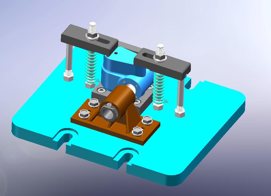 KCSJ-08�y�w�ӹ���ˇ���A���OӋ