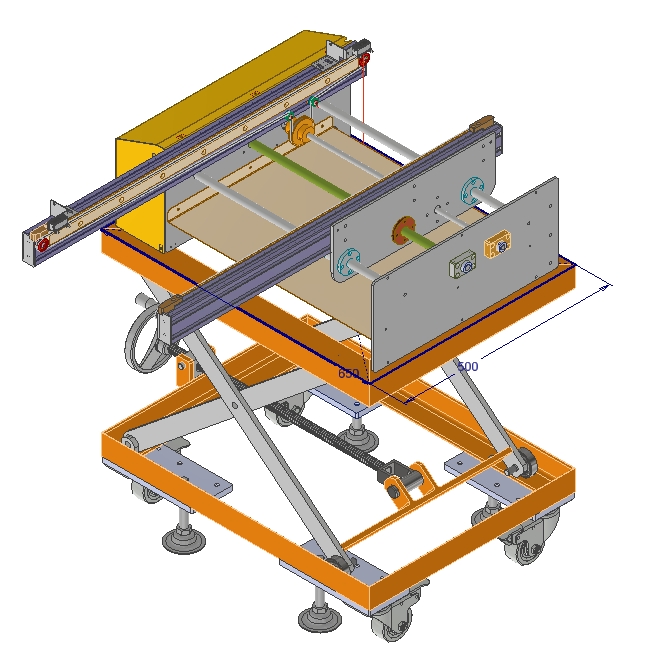 �����N�b���g(sh��)��SMT��ݔ�͙C3D�D��+x_t��ʽ