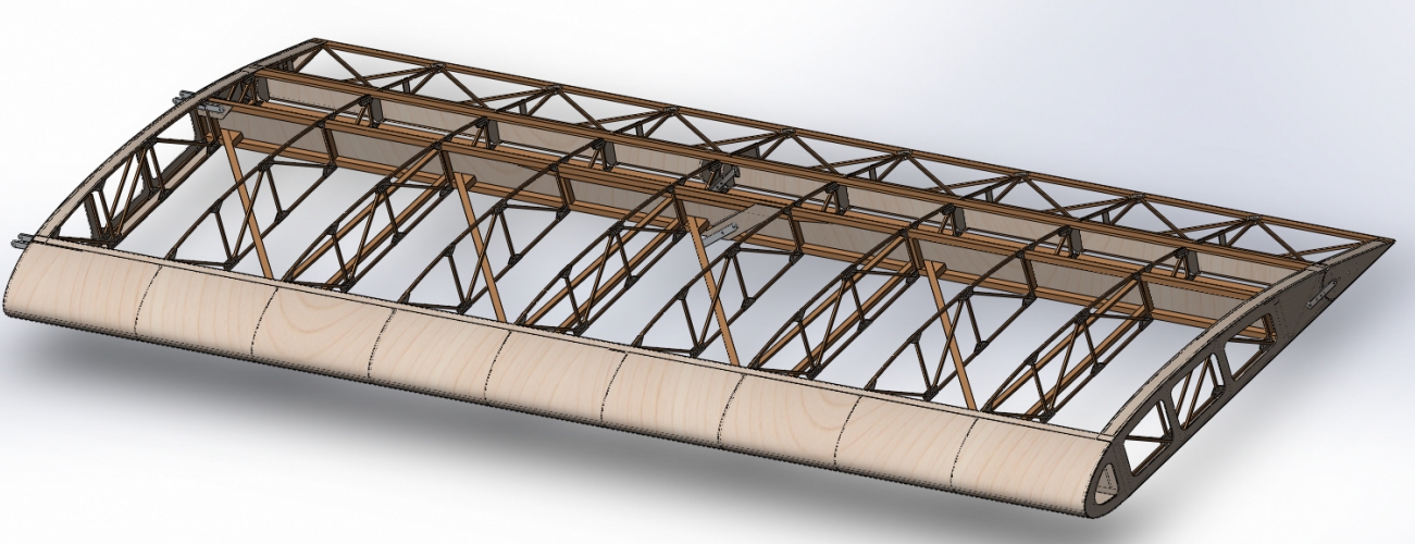 Hi-Max���ƺ�ģ�C���Y��3D�D�� Solidworks�OӋ