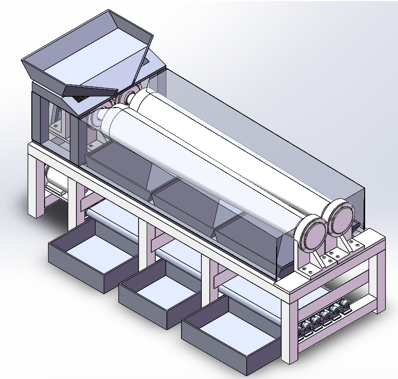 �t�����x�O��3D��ģ�D�� Solidworks20�OӋ