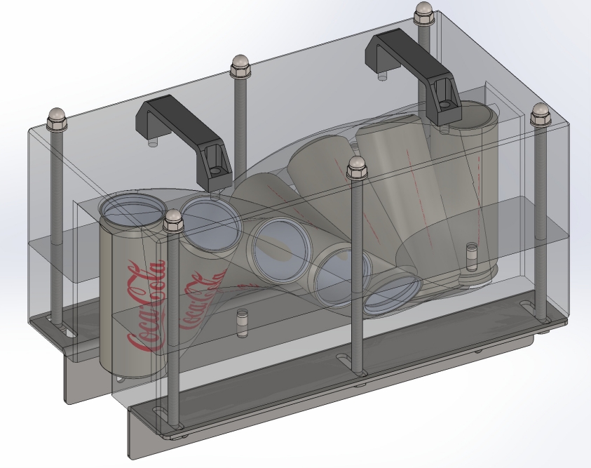 Block+can+twister��Ť�D�Y��3D�D��+STEP��ʽ