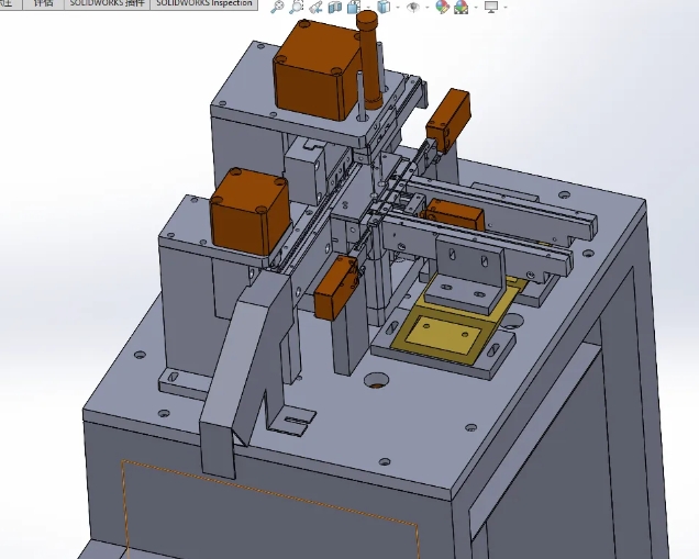 �]·�^��T�ϙC3D��(sh��)ģ�D��+Solidworks16�OӋ