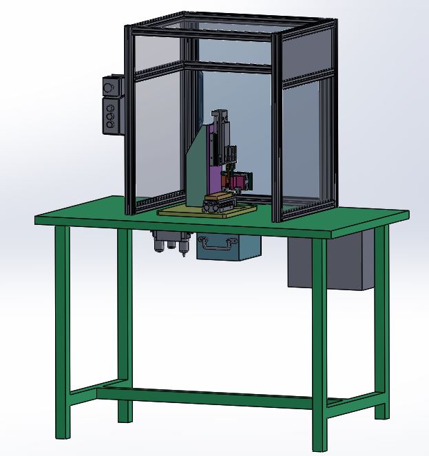 �aƷ���w�ӹ��b