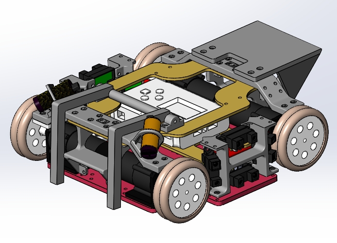 �t���������С܇3D��ģ�D�� Solidworks18�OӋ