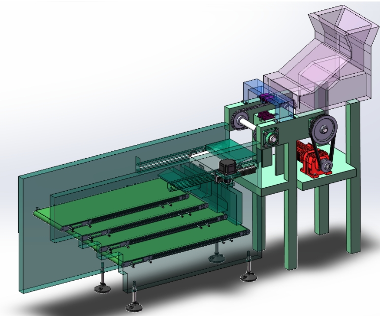 ��Ͳֱ���ּ��C(j��)3D��(sh��)ģ�D�� Solidworks20�O(sh��)Ӌ(j��)