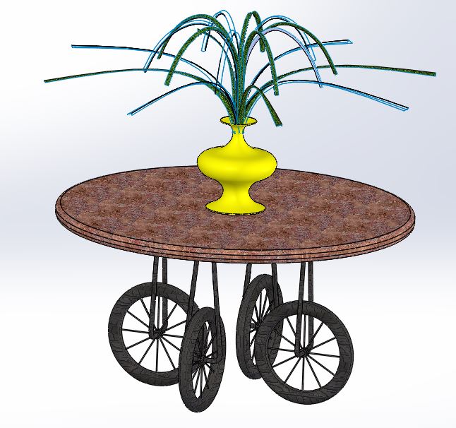 ��݆�ӿ��ƄӵĲ���