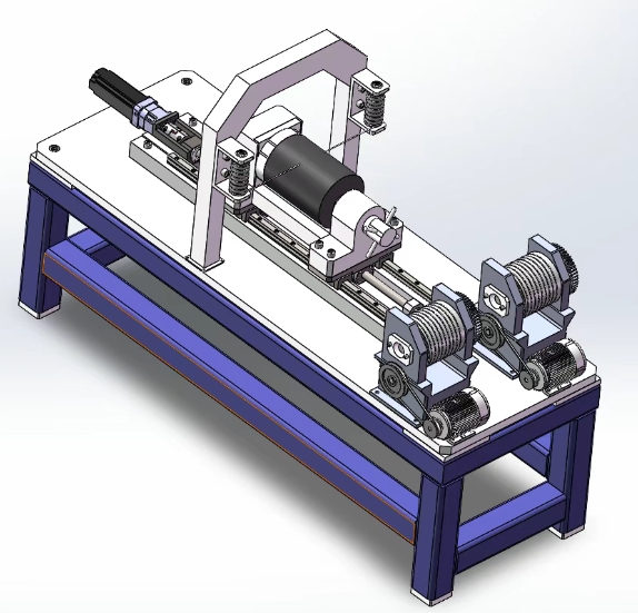 �ξ�����_(k��i)���C(j��)3D��(sh��)ģ�D��+Solidworks22�O(sh��)Ӌ(j��)