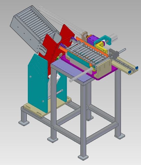 ��(sh��)�؊A�߹ܵ�ȡ��ݔ�͙C(j��)3D�D�� STP��ʽ