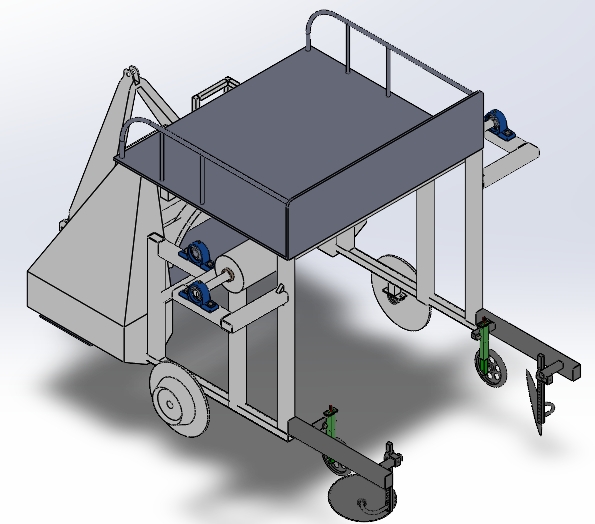 ����ʽС�����U�C3D��ģ�D�� Solidworks20�OӋ