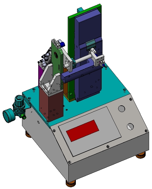 耳��w���D�yԇ�O��3D�D�� Solidworks20�OӋ