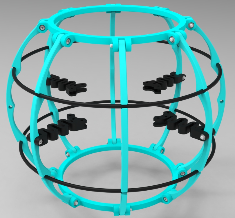 �o�˙C����ı��o���3D�D�� STP��ʽ