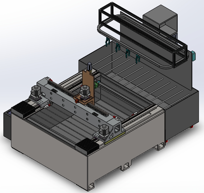 ˮ�����Ѓ���C3D��ģ�D�� Solidworks20�OӋ