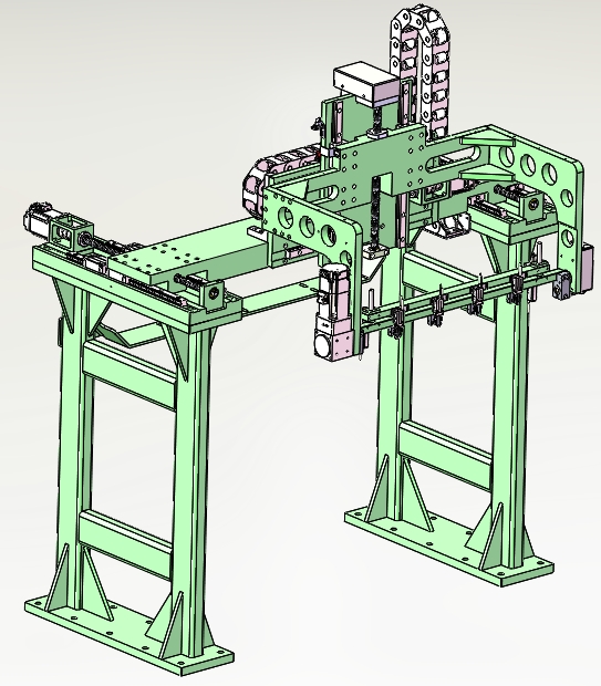 �@���C�ž��M��3D��ģ�D�� Solidworks18�OӋ