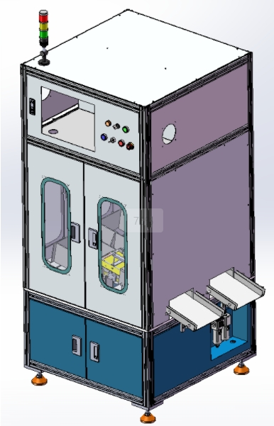 ���^���U�L�șz�y�C3D��(sh��)ģ�D�� Solidworks20�O(sh��)Ӌ