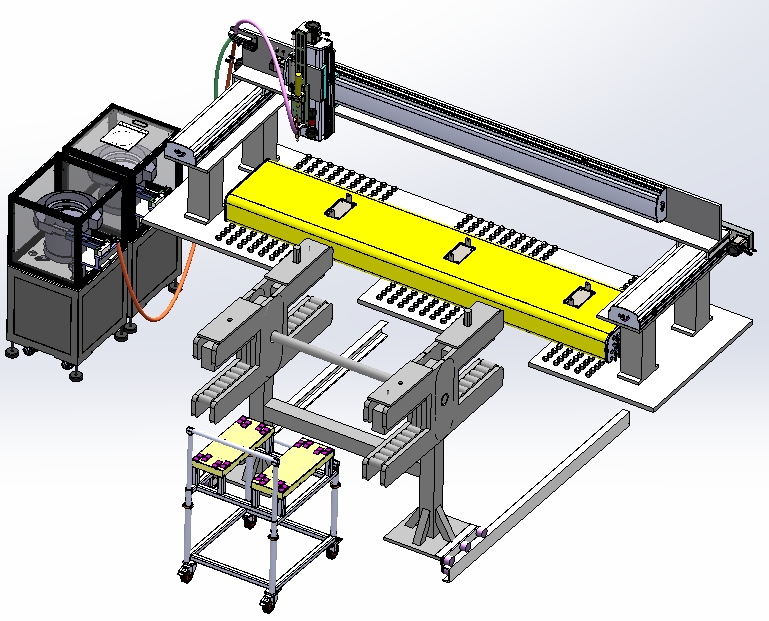 �쾀�M�b�b��D3D��ģ�D�� Solidworks18�OӋ