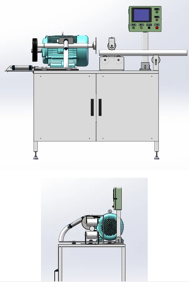 �����и�C3D��ģ�D�� Solidworks16�OӋ