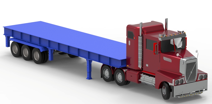 ��ƽ��ʽ؛�_��܇�Ŀ�܇3D�D�� STEP��ʽ