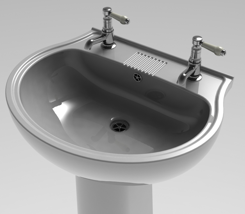 ϴ����ϴĘ��ģ��3D�D�� Solidworks�OӋ