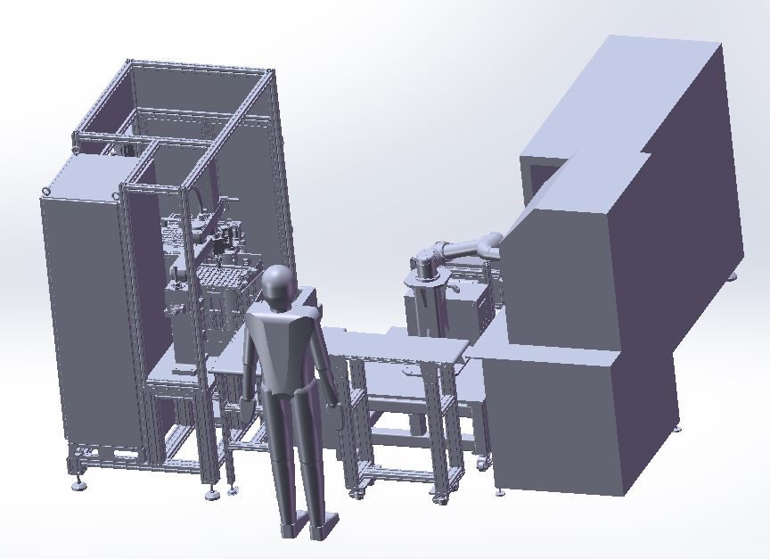 ���к�늜y�����O�䷽�����ֿ��b