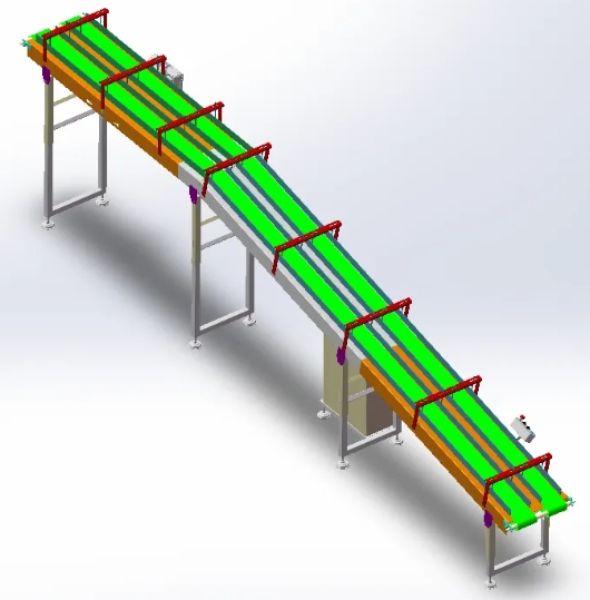 ɃAбݔ�͎�3D��ģ�D�� STP��ʽ