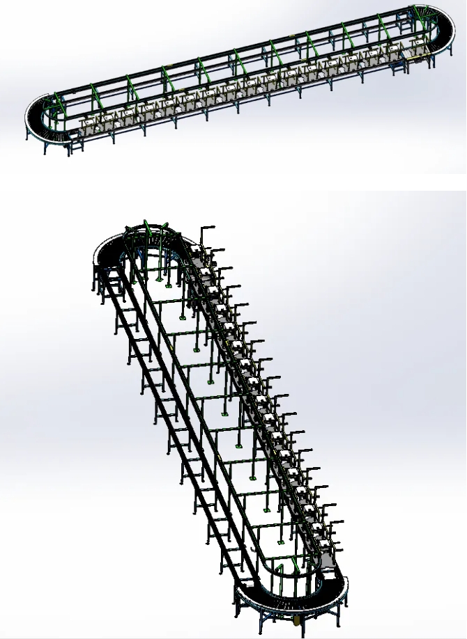 ����խh�ι��b�往3D��ģ�D�� Solidworks18�OӋ