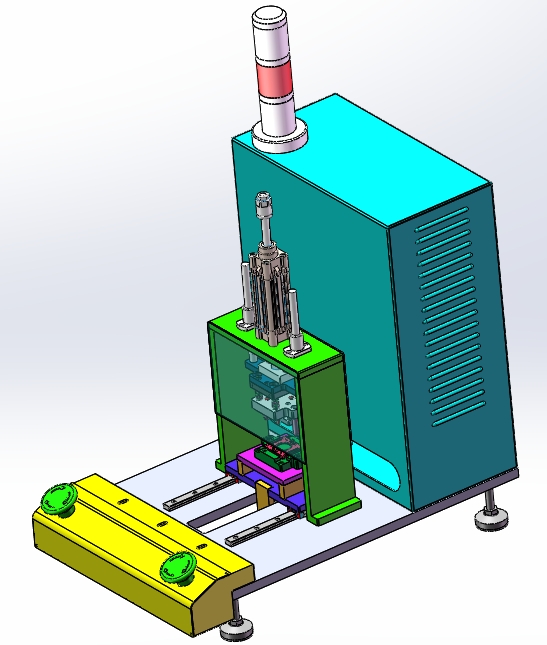 ��ӮaƷ���ۙC3D��ģ�D�� Solidworks16�OӋ