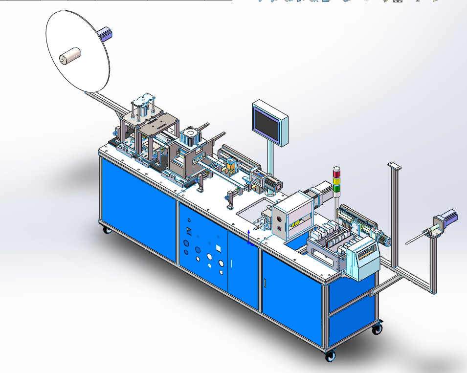 �d�����͙C���S�D