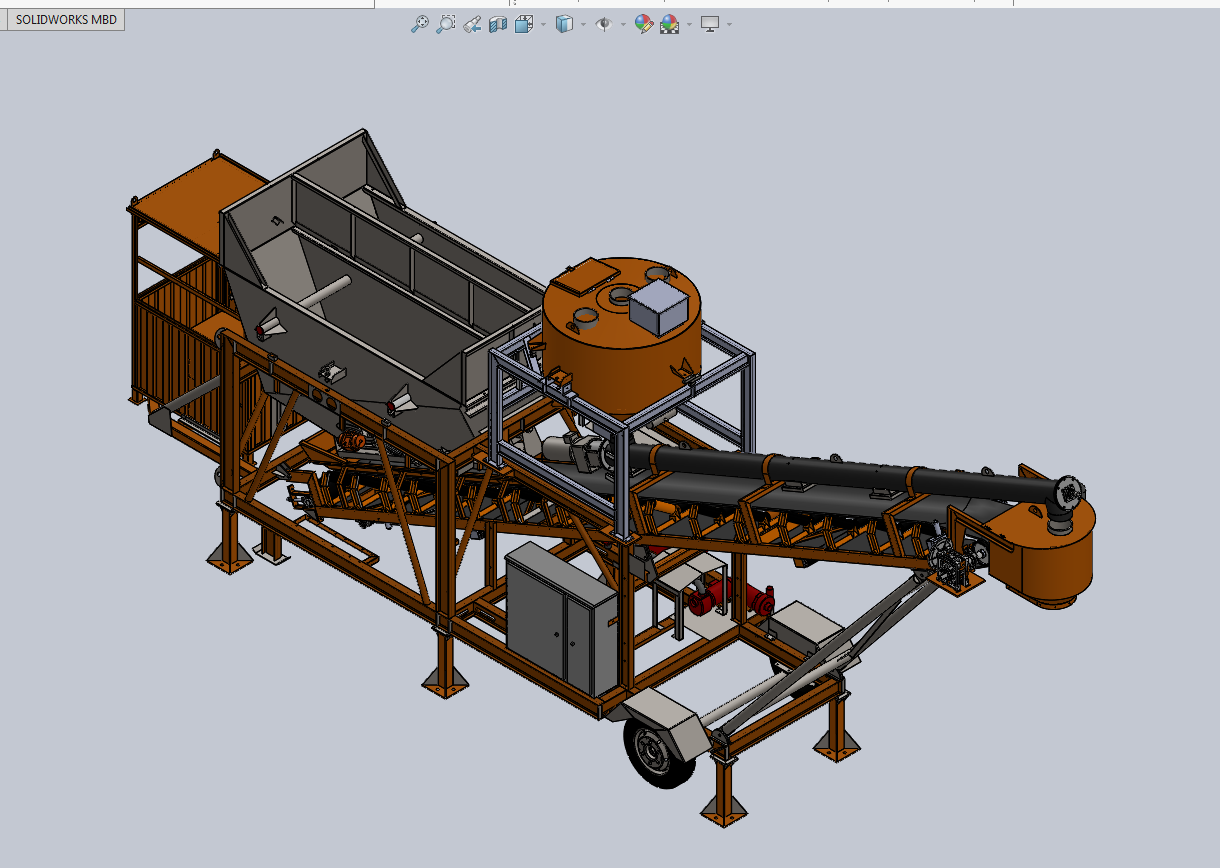 ˮ�����������ݔ�͙C(j��)���S�׈D