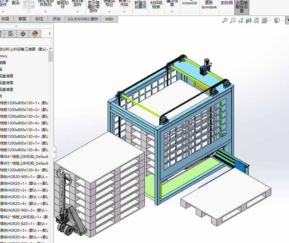 �����Ԅӷ��������O�����S�D
