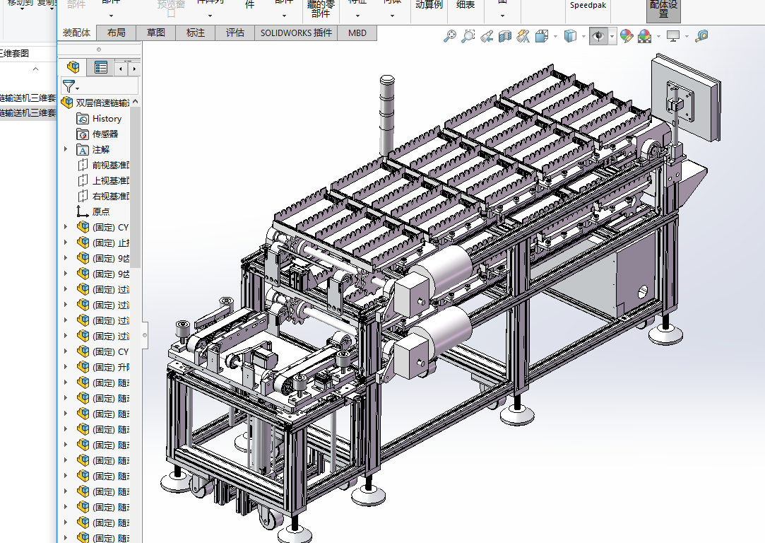 �p�ӱ����ݔ�͙C(j��)���S�׈D