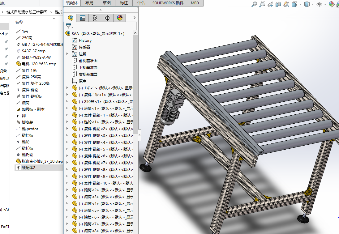 �?zh��n)��Ԅ���ˮ�����S�׈D