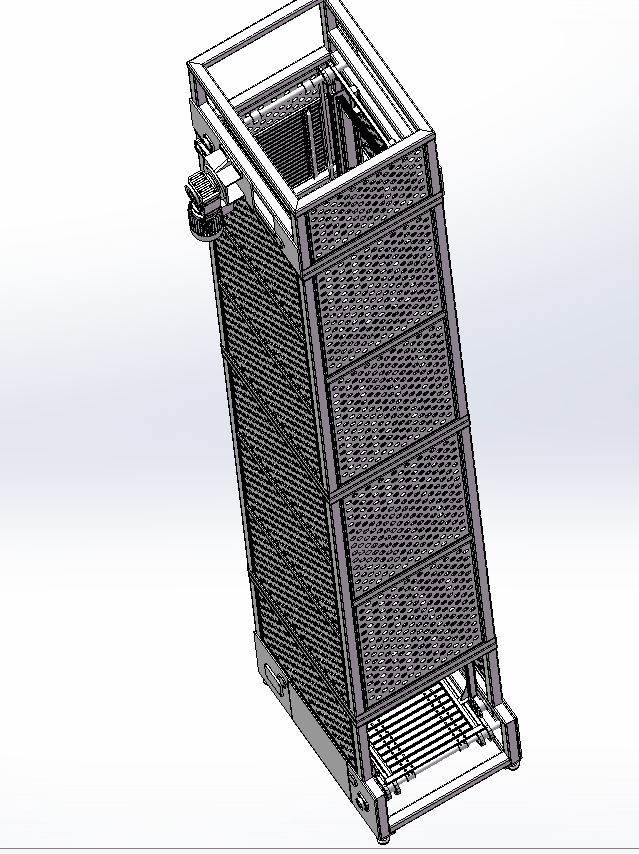 Z���B�mѭ�h���������C���S�׈D