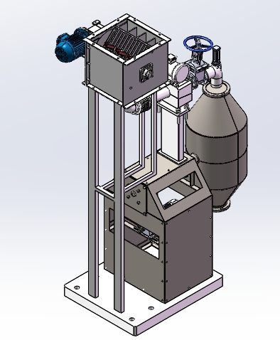 ���ϔ�����3D��ģ�D�� Solidworks18�OӋ