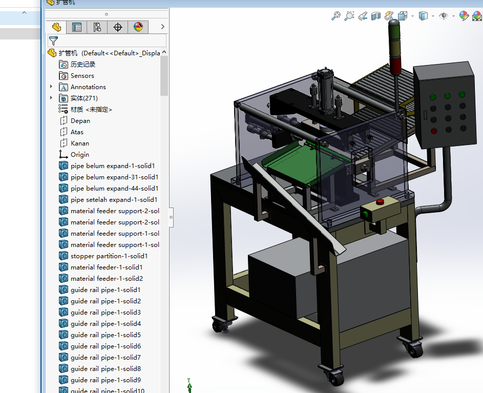 �U(ku��)�ܙC(j��)���S�D