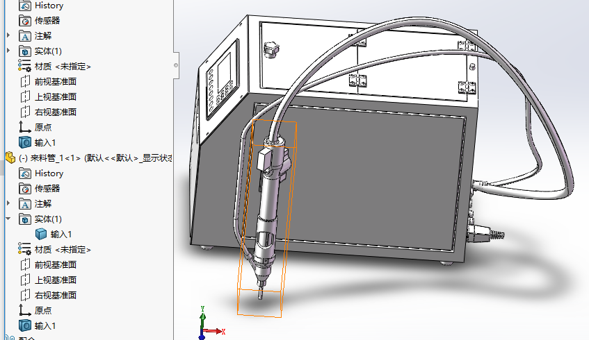 �ֳ�ʽ�Ԅ��ݽz�C���S�׈D