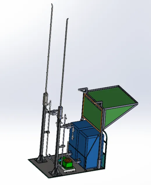 �ƄӇ���܇3D��(sh��)ģ�D�� Solidworks16�OӋ