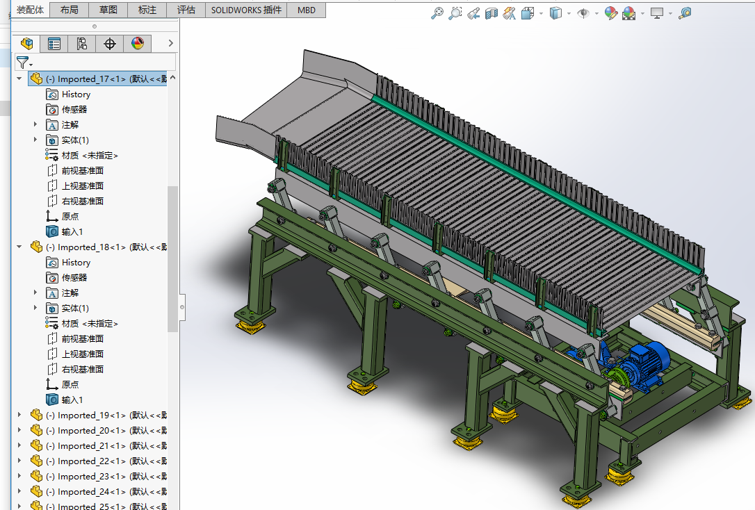 ��ʎݔ�͙C���S�D