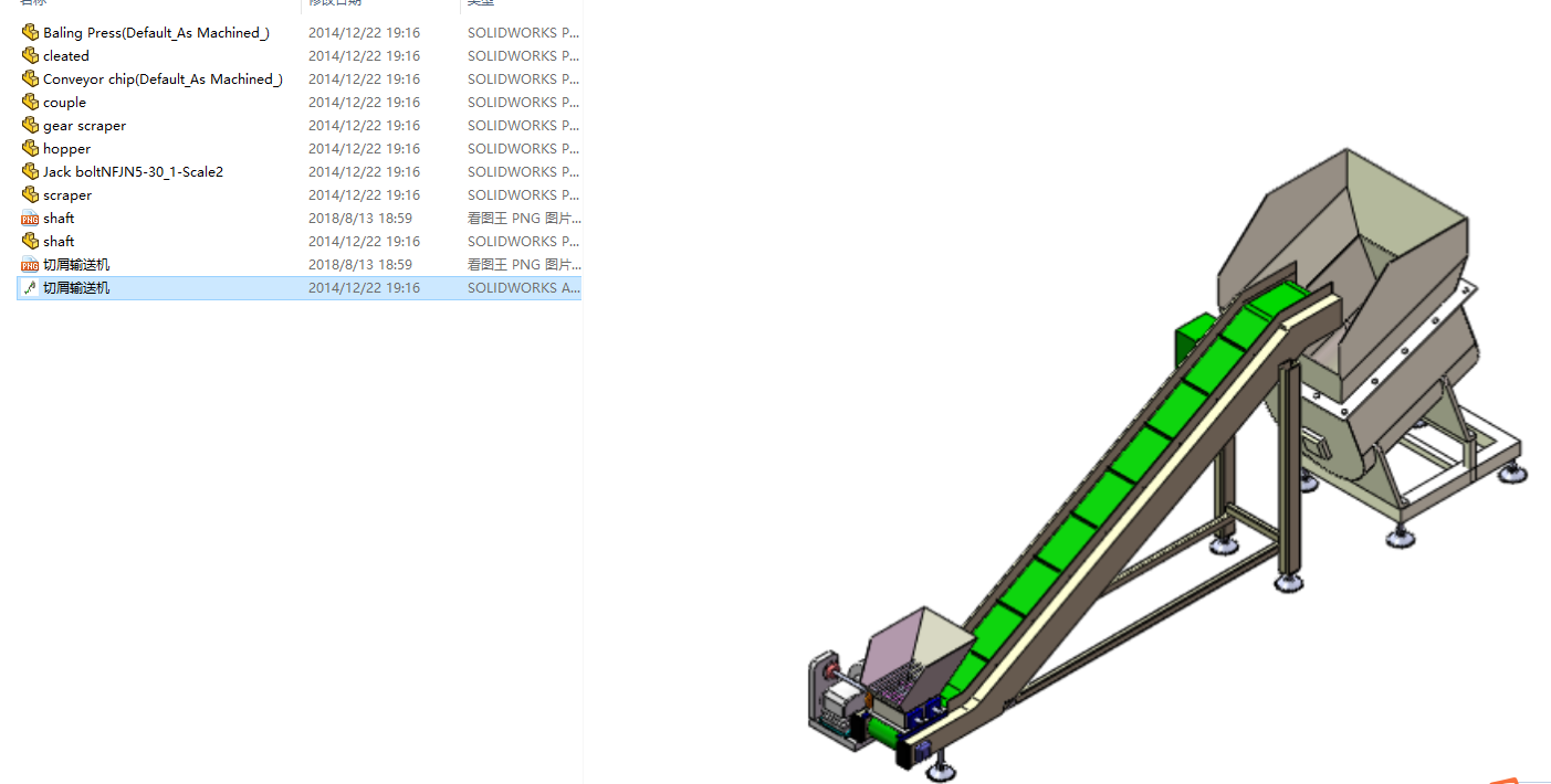 ��мݔ�͙C���S�D