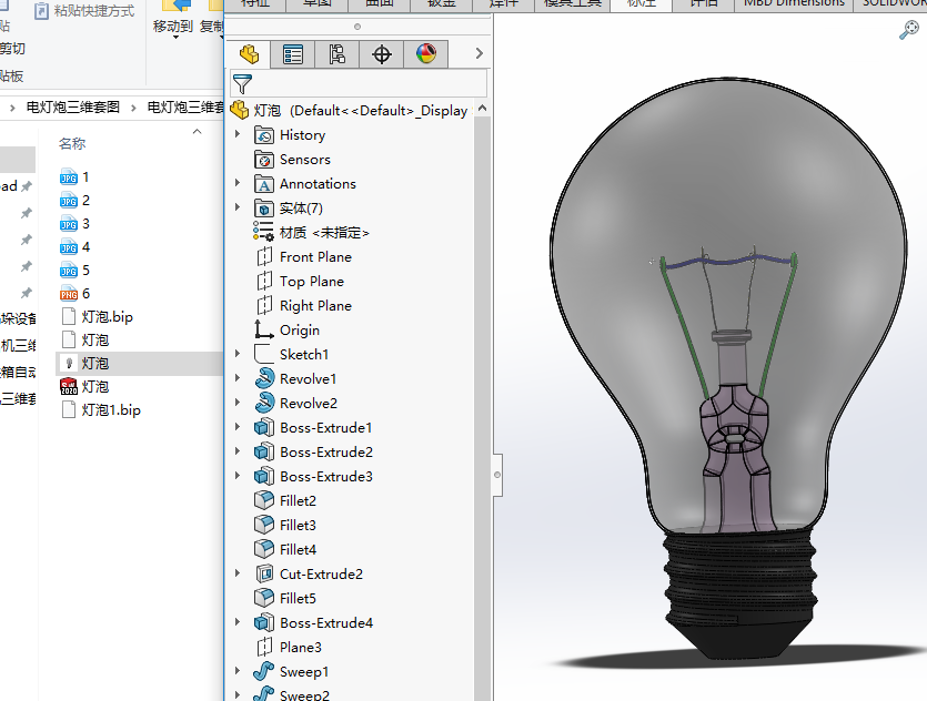 늟������S�׈D