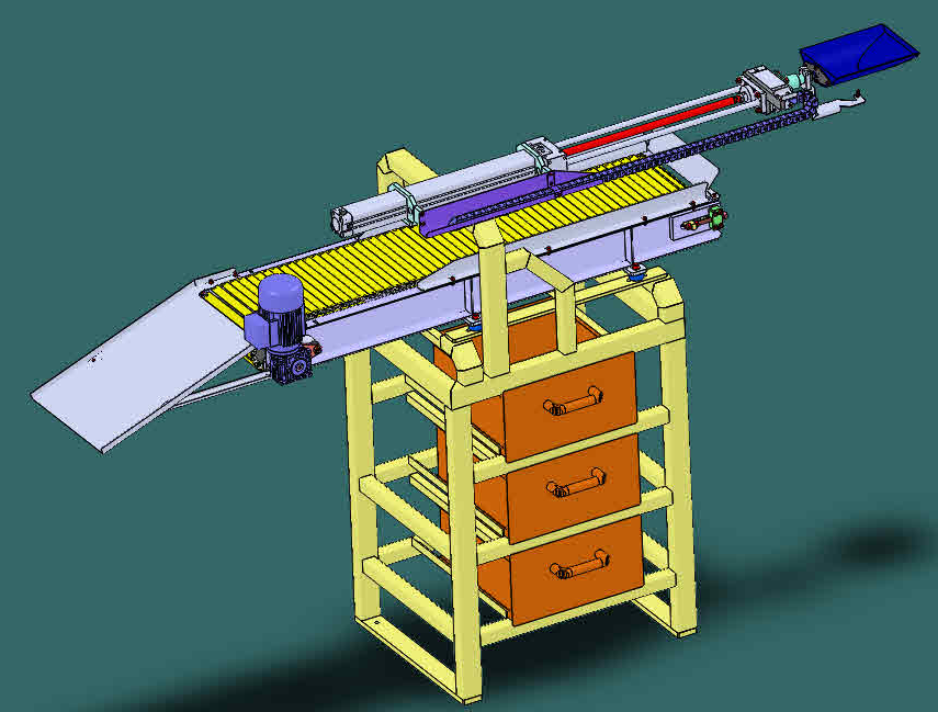 ����ʰȡ�b��3D��(sh��)ģ�D�� Solidworks�O(sh��)Ӌ(j��)