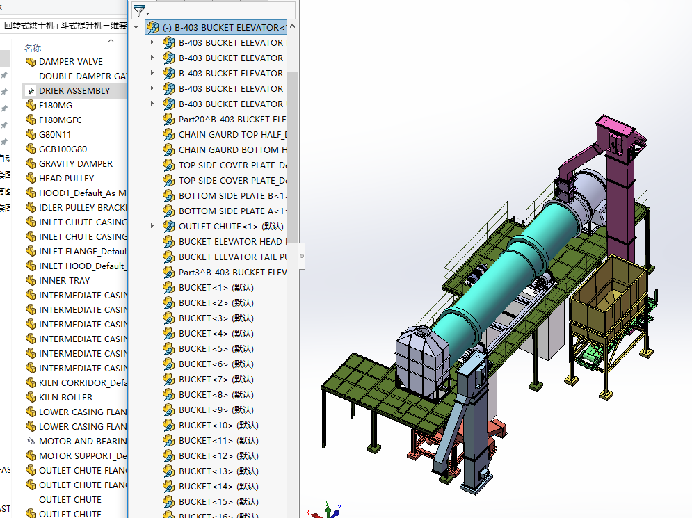 ���Dʽ��əC+��ʽ�����C���S�׈D