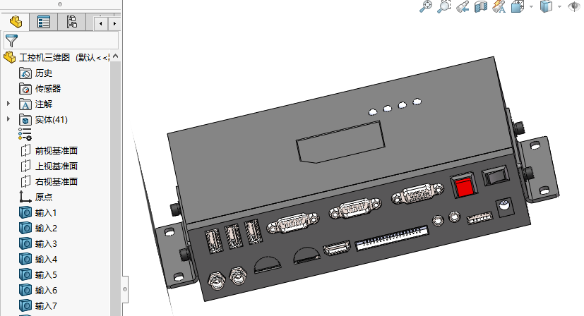 ���ؙC���S�D