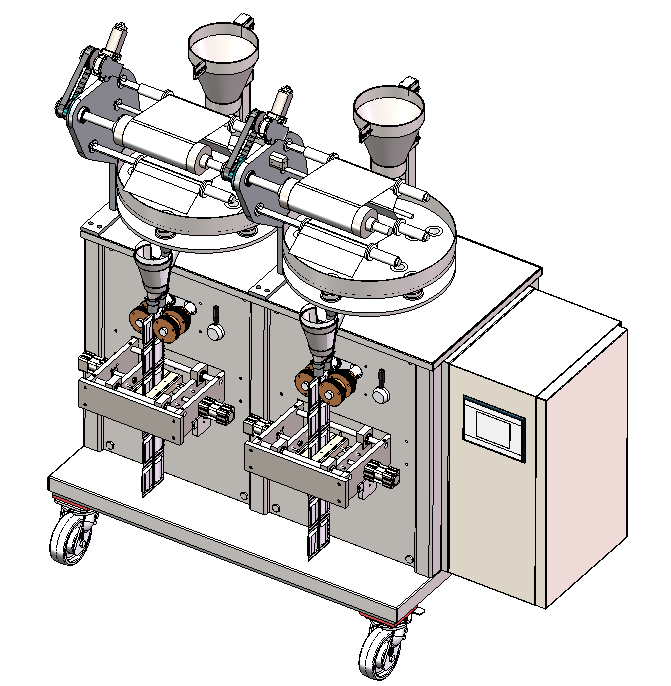 ��ʽ�w��ˎƷ�ܷ�C3D��ģ�D�� x_t��ʽ