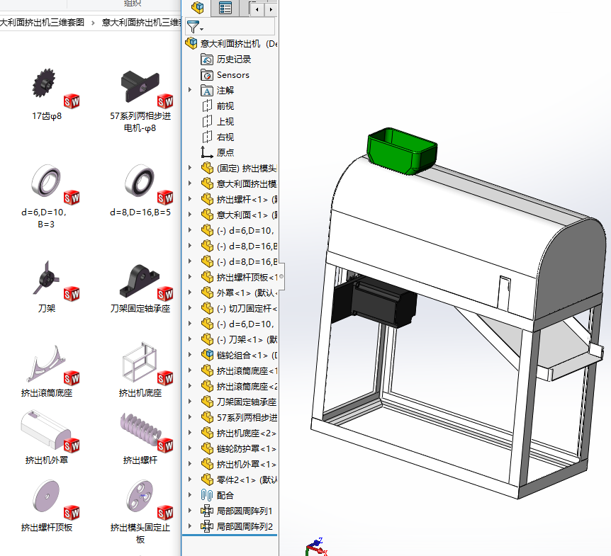 �������D���C(j��)���S�׈D