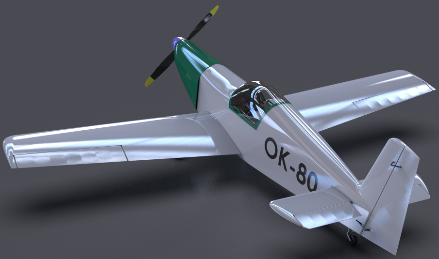 Racek�\���w�C��������3D�D�� STEP��ʽ